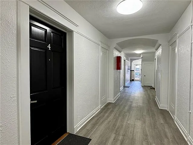 614 Metairie Rd #4 — Photo 4