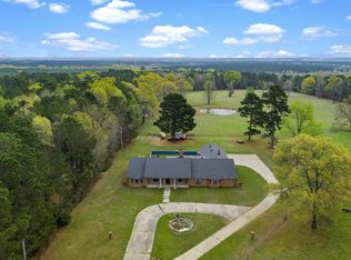 2116 Harkins Ln, Marshall, TX 75672