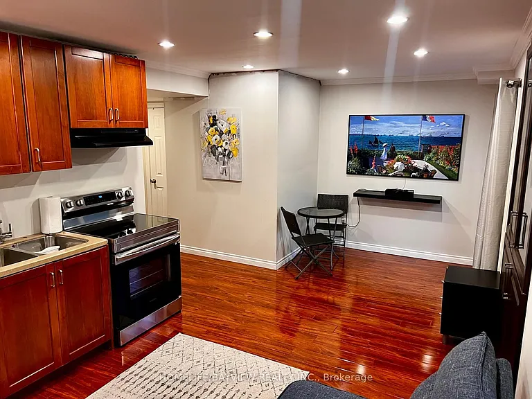 167 Yellowood Cir — Photo 11
