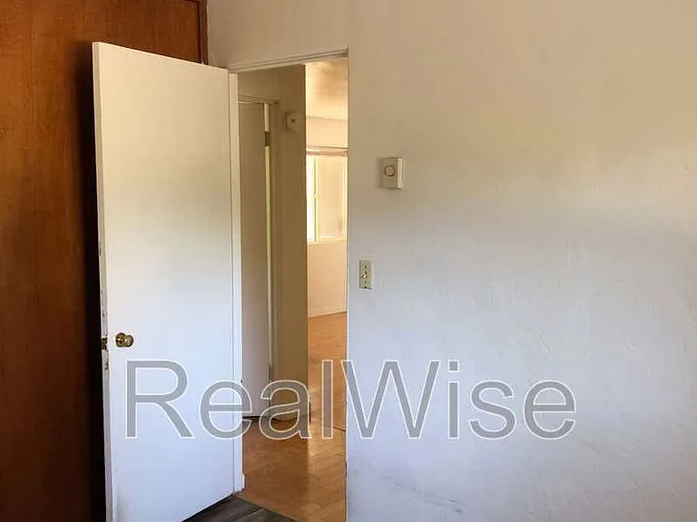 801 Ashland St #3 — Photo 15