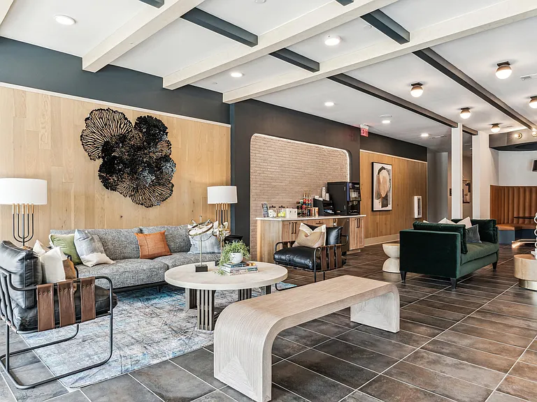Alta Riverside — Photo 26