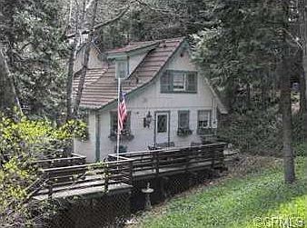 1st image of 187 Darfo Dr