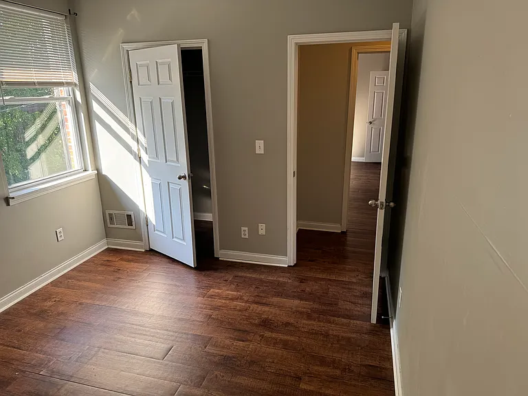 508 Dunaway St — Photo 14