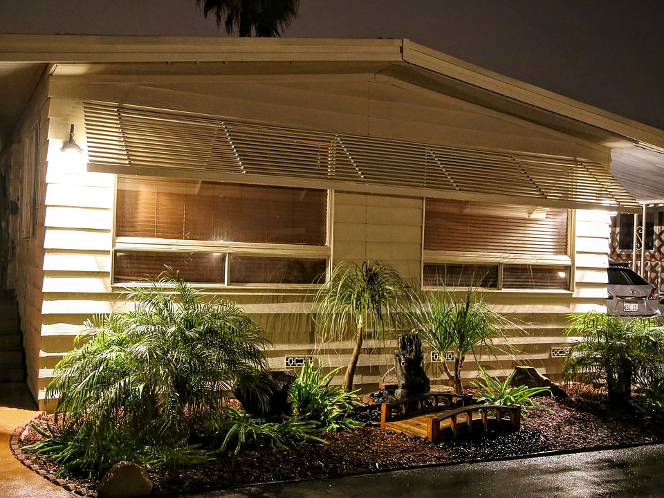 1st image of 1219 E Barham Dr Space 93