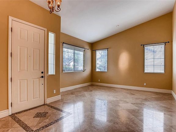 4th image of 2514 Silver Beach Dr