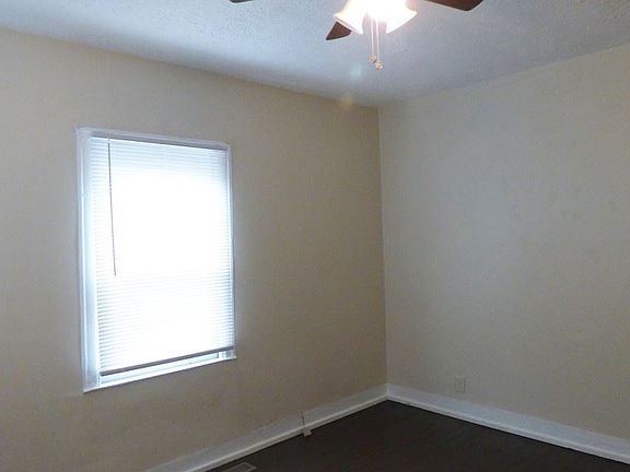 3rd image of 713 Lancaster Ave #A