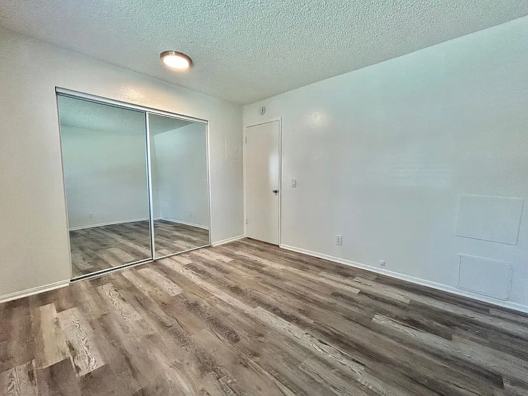 Monte Vista Townhomes — Photo 72