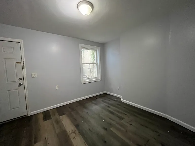 116 Atlantic St #1 — Photo 6