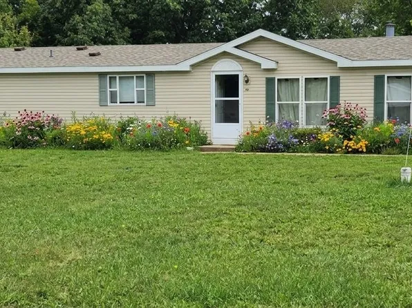 1811 Alexa Ln, Allegan, MI 49010