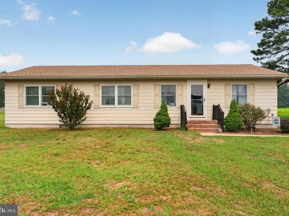 6687 Hearns Pond Rd, Seaford, DE 19973