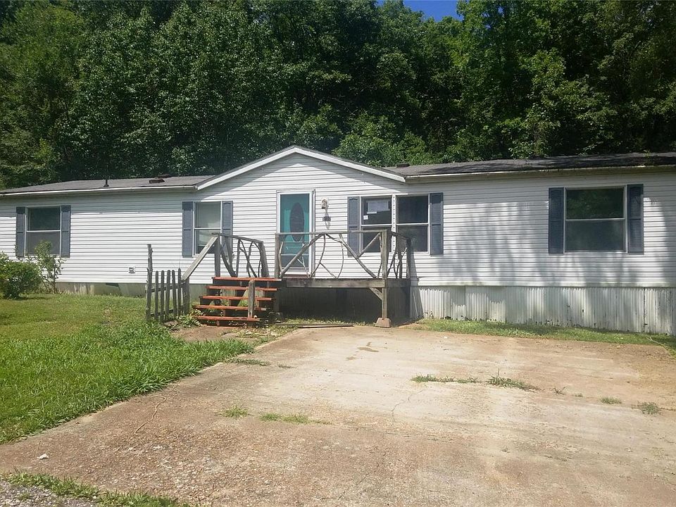 1st image of 5757 Willow Wood Ct