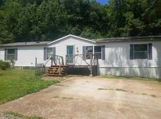 5757 Willow Wood Ct, House Springs, MO 63051