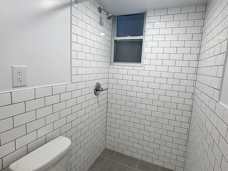 32-26 44th St #1A — Photo 9