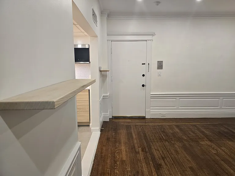 466 Commonwealth Ave #807 — Photo 25