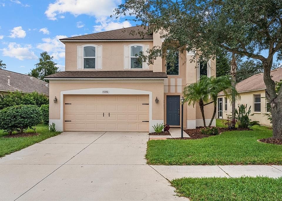 1st image of 15302 SEAROBBIN DRIVE