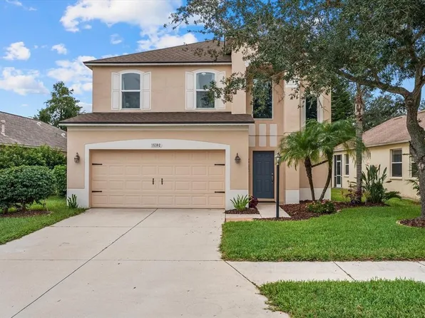15302 SEAROBBIN DRIVE, LAKEWOOD RANCH, FL 34202