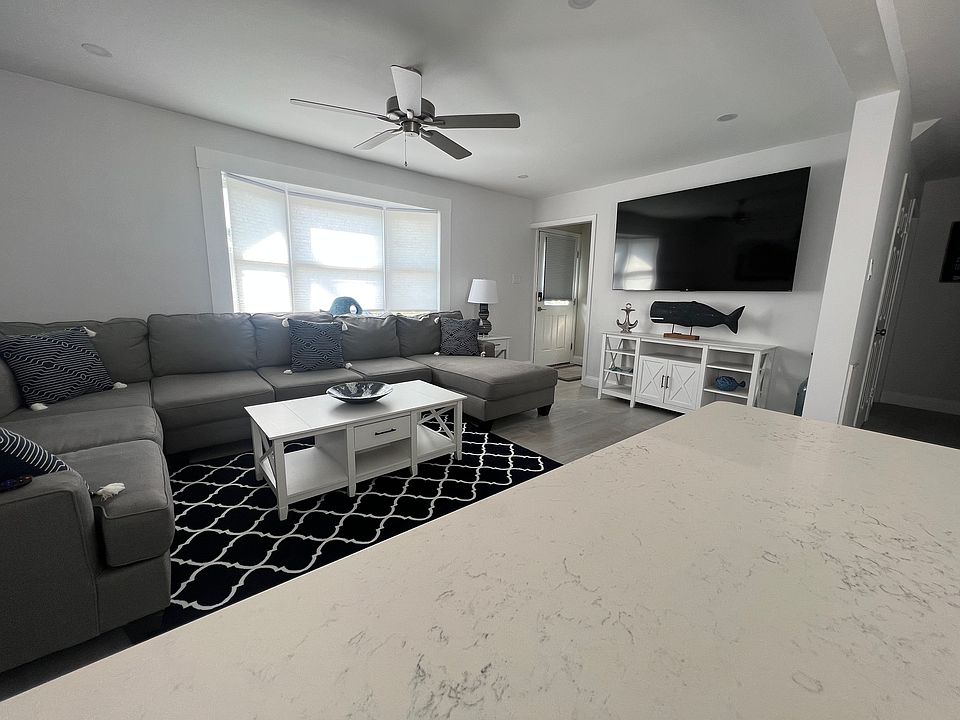 1st image of 4010 W Brigantine Ave