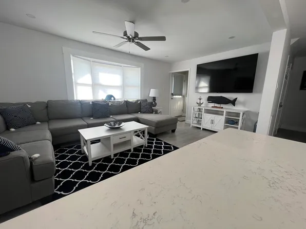 4010 W Brigantine Ave, Brigantine, NJ 08203