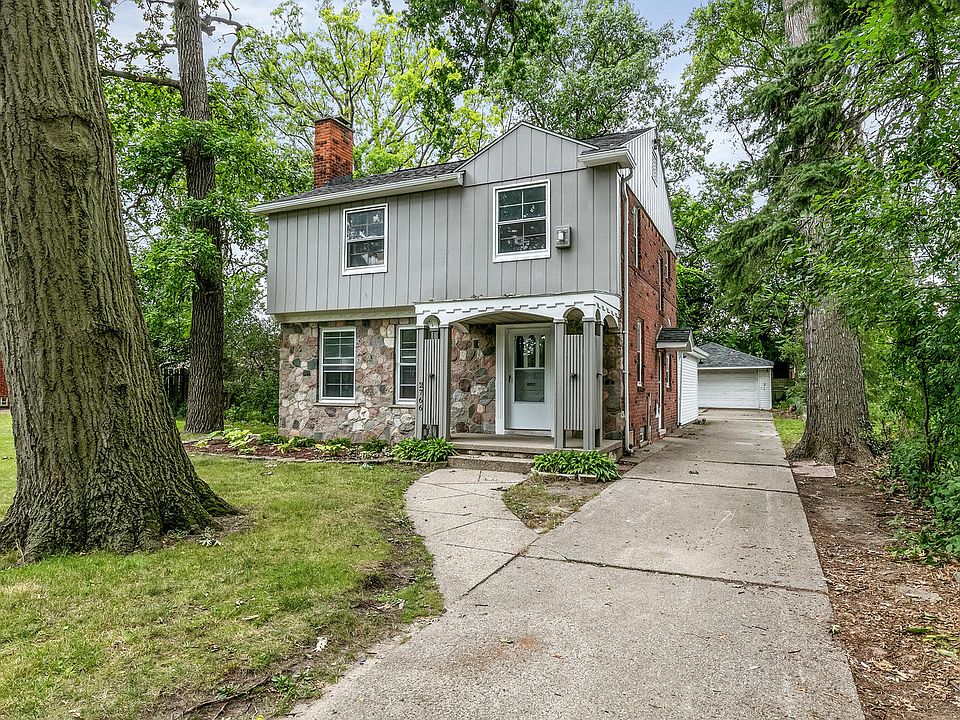 1st image of 2766 Woodstock Dr