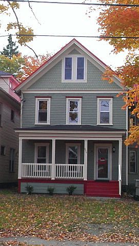 1st image of 894 Grove St