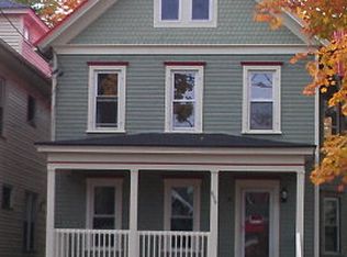 894 Grove St, Meadville, PA 16335