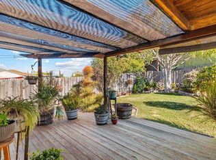 3131 55th St, San Diego, CA 92105