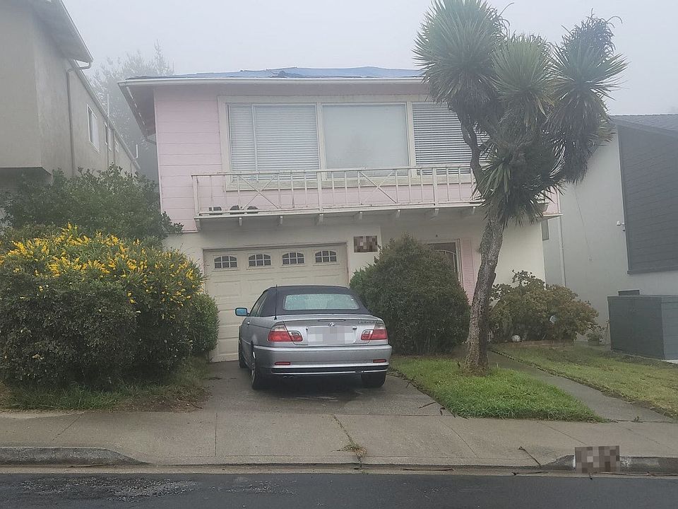 1st image of 151 Longview Dr
