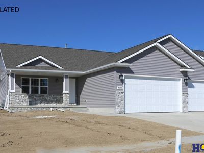 7235 18th St, Lincoln, NE, 68521