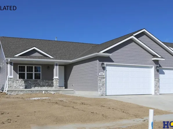 7235 NW 18th St, Lincoln, NE 68521