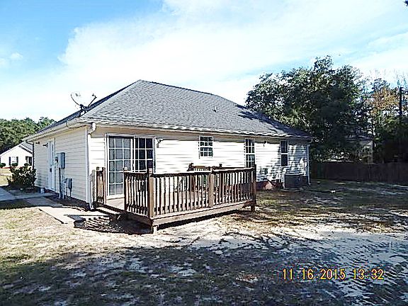 2nd image of 1819 Carriage Oak Ct