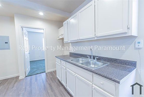 1st image of 9604 Croesus Ave
