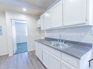 9604 Croesus Ave, Los Angeles, CA 90002