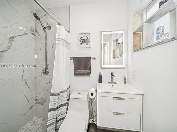 3rd image of 15704 SW 302nd Ter