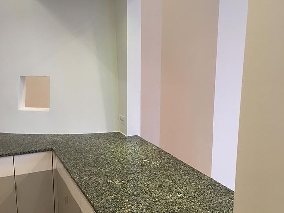 3rd image of 124 W Polk St #902/1002
