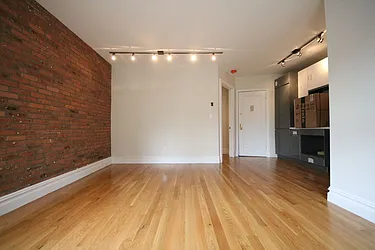 Rented by (Legacy) NY Quality Living Uptown