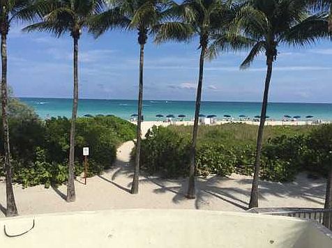1st image of 5225 Collins Ave APT 810