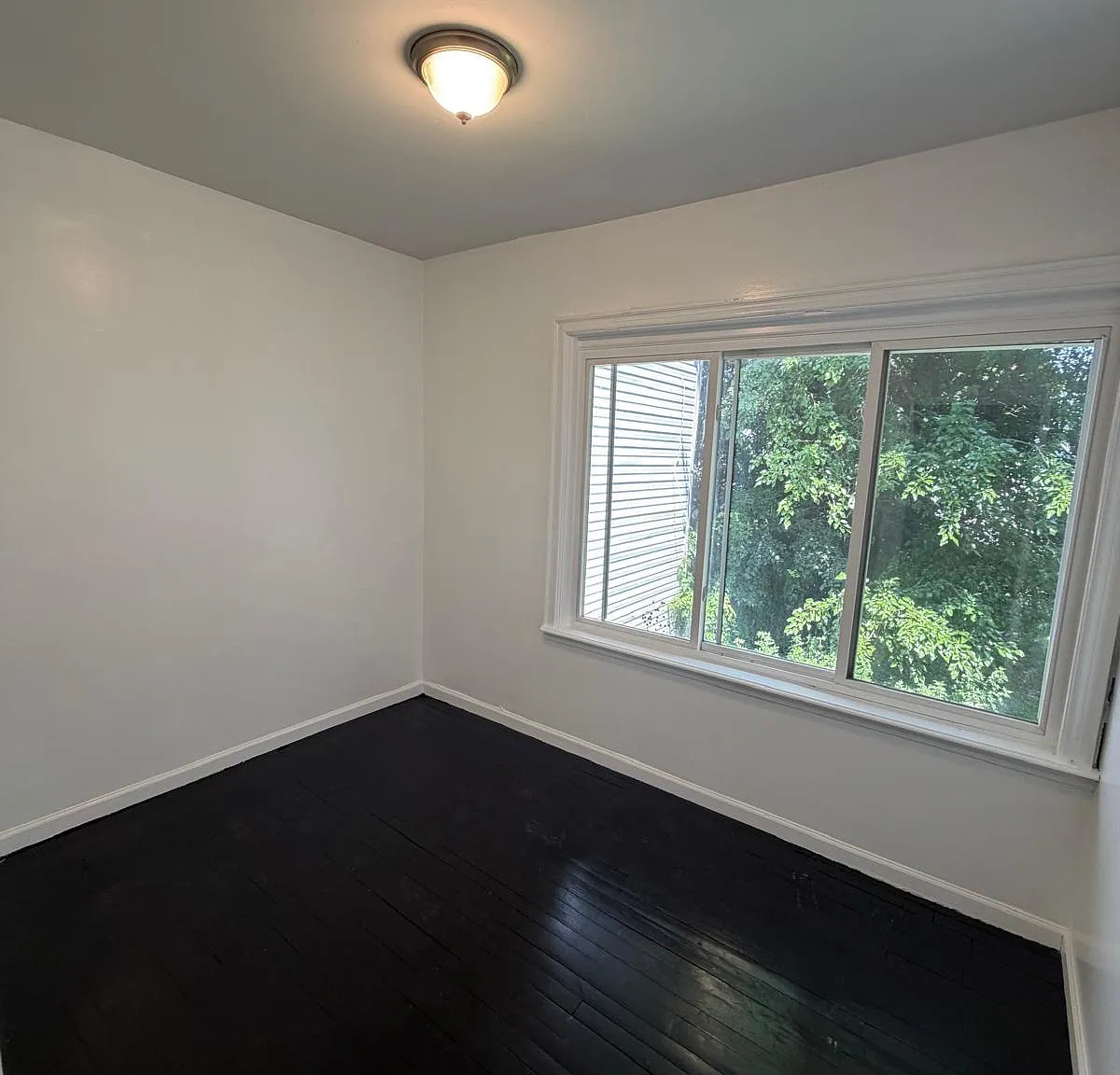 2 bed, $2,150 — Photo 4