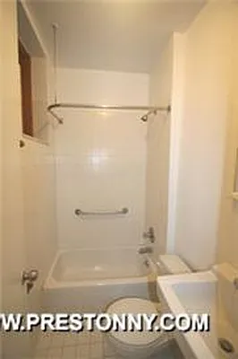 Rented by JM Preston Properties LLC | media 16