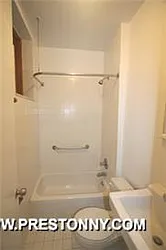 Rented by JM Preston Properties LLC