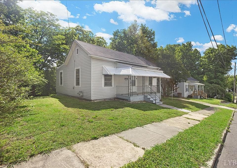 1st image of 53 Fairfield Ave