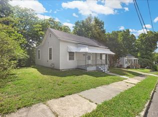 53 Fairfield Ave, Danville, VA 24541