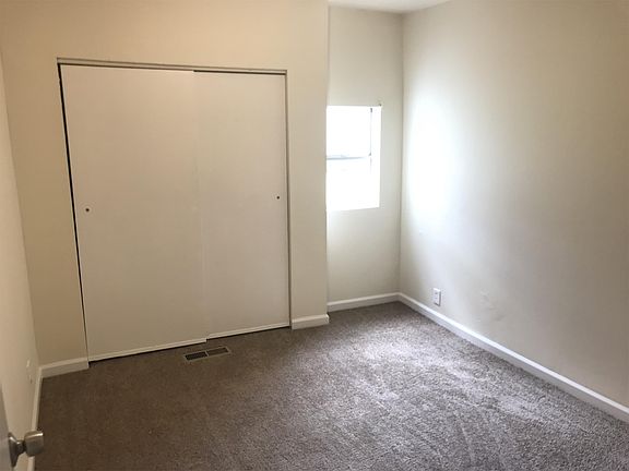 5th image of 5609 Apricot Ave