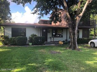 1244 Allen St, Cocoa, FL 32922