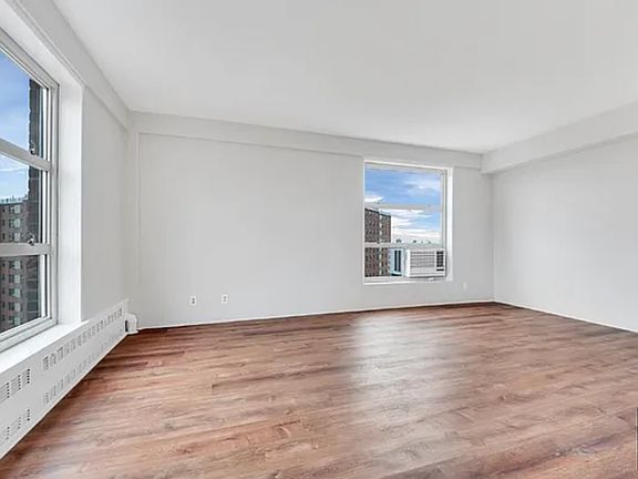 2nd image of 308 W 103rd St APT 4E