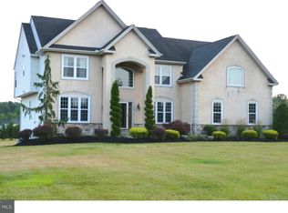 282 Moravian Church Rd, Woolwich Twp, NJ 08085