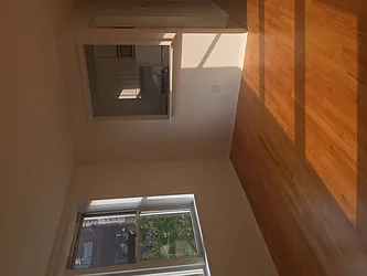 Rented by Comprehensive Management