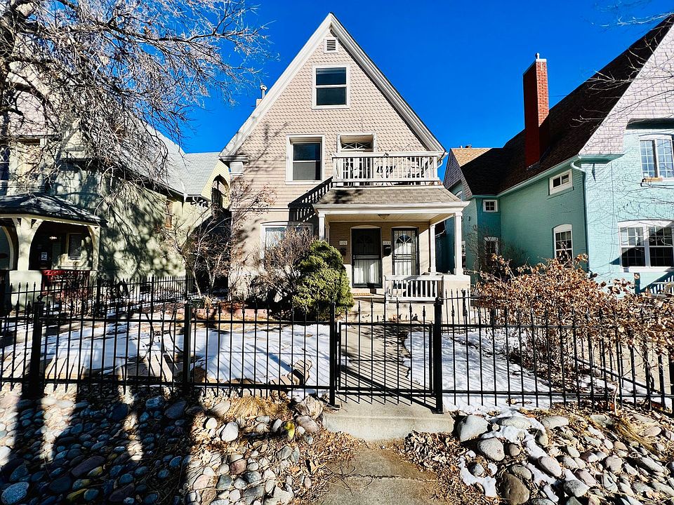1st image of 1133 E 16th Ave