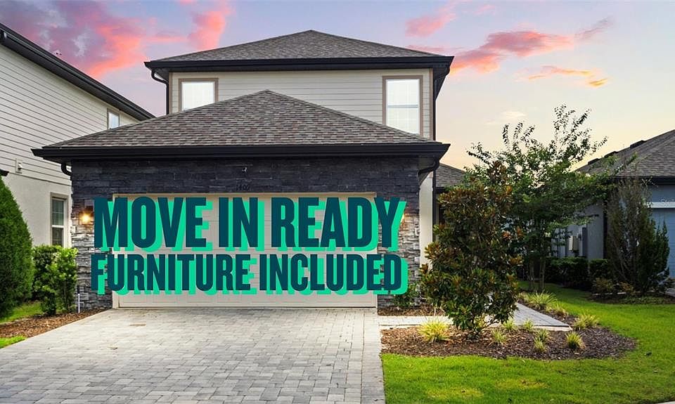 1st image of 1409 BELLAMY DRIVE