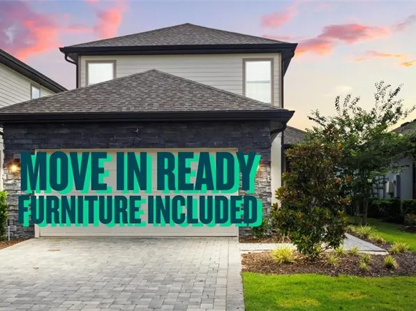 1409 Bellamy Dr, Kissimmee, FL 34747