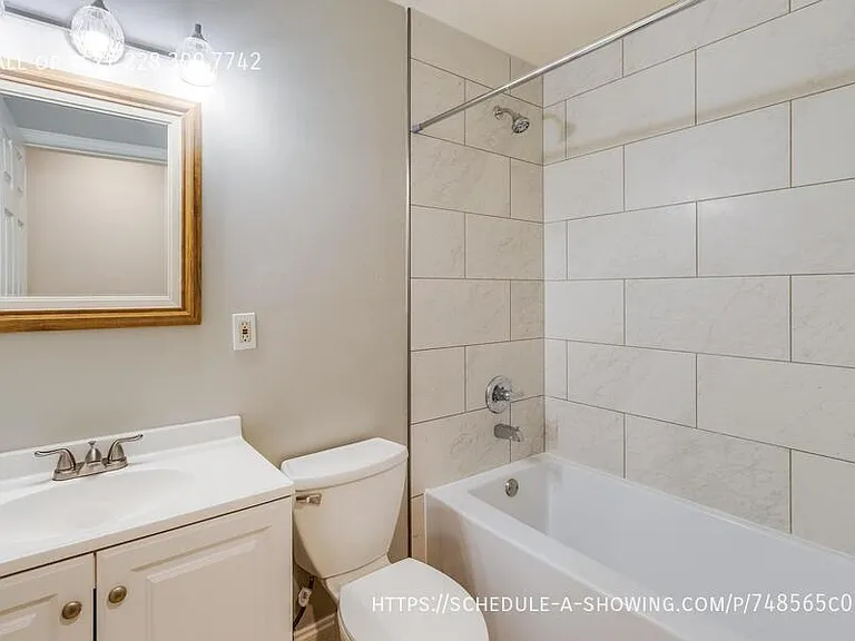 16201 Cervantes Ct — Photo 11